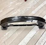 2011 2019 Ford Fiesta Front Bumper Reinforcement Impact Bar D2BZ-17757-A New. Fixed Price $266.00.