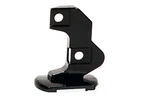 Front Left Bumper Cover Support #51-11-8-159-361 For Bmw. Fixed Price $8.97.