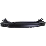 Front Bumper Reinforcement Volkswagen Beetle 2012-2019. Fixed Price $128.99.
