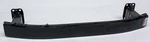 64900-D5000 Oem Kia Optima (us) Bumper Reinforcement Bar. Fixed Price $148.62.