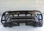 Range Rover Sport L494 Front Bumper Pdc 2013-17 DK62-17F775-AB Oem. Fixed Price $120.98.