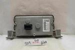 6W1T-15K859-BF 06-11 Lincoln & Town Car Driver Park Assist Module 642 3D9-B5. Fixed Price $49.99.