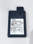2017-2024 Chrysler Pacifica 6234734 Hta Blind Spot Detection Sensor Radar. Fixed Price $39.99.