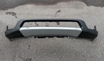 2019 2020 2021 2022 Honda Pilot Front Lower Bumper Cover Valance Oem. Fixed Price $150.00.