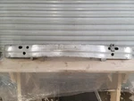 Rear Bumper Reinforcement Fits 03-08 Bmw 760I 2203415. Fixed Price $156.00.