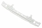 Genuine Gm Rear Bumper Energy Absorber 20982429. Fixed Price $194.03.