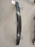 Front Bumper Reinforcement 207 Type Fits 14-17 Mercedes E-class 3931480. Fixed Price $380.89.