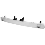 Fit 23-25 Toyota Sequoia Tundra Front Bumper Reinforcement Impact Bar TO1006270. Fixed Price $149.49.