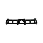 Capa For 2017-2019 Highlander Front Bumper Retainer 5.2521E+25 TO1041111C. Fixed Price $95.95.