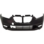 For Nissan Kicks 2018 2019 Bumper Cover Front Primed NI1000322 620225RB0J. Fixed Price $269.63.