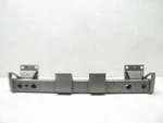 2007 - 2015 Jaguar Xkr Front Bumper Reinforcement Impact Crash Bar Oem. Fixed Price $124.95.