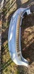 Rear Bumper Fits 14 Infiniti QX80 1166738. Fixed Price $549.90.