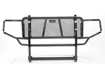 Ranch Hand GGF09HBL1 09-14 F150 Legend Grille Guard. Fixed Price $976.95.