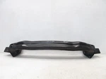 11-16 Mini Cooper S Countryman Paceman R60 Bumper Impact Bar Rear Oem 011624. Fixed Price $203.95.