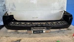 2015-2020 Gmc Yukon Rear Bumper Cover Oem (AHH03009). Fixed Price $300.00.