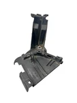 2017 2019 Infiniti QX30 Front Right Lower Bumper Grille Bracket Oem 68740-5DB0A. Fixed Price $49.99.