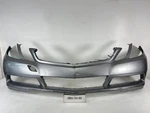 2010-2013 Mercedes-benz Class E350 Front Bumper Cover Oem A2078850425. Fixed Price $345.00.