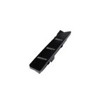 84109286 Delco Parking Aid Switch For Cadillac Escalade Esv 2017-2020. Fixed Price $105.21.