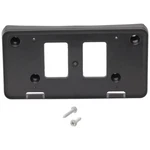For 2016-2018 Avalon License Plate Bracket Front TO1068140 7510107060. Fixed Price $36.95.