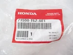 Genuine Oem Honda 71598-T6Z-A01 Driver Rear Bumper Side Spacer 17-21 Ridgeline. Fixed Price $30.30.
