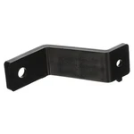 Oem New Hyundai 2019-2020 Santa Fe Rear Impact Bar Upper Mtg Bracket 86633-S2000. Fixed Price $15.85.