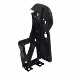 For Chevy Silverado 1500 2014-2018 Bumper Impact Bar Bracket Passenger Side Capa. Fixed Price $69.78.