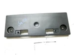 New 2016-2019 Nissan Sentra License Plate Bracket Oem Genuine 96210-3YU0A. Fixed Price $38.70.
