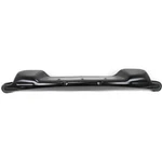 Front Bumper Reinforcement Ford Expedition 2003-2006 Steel. Fixed Price $94.22.