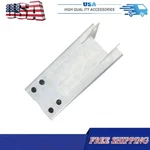 Front Bumper Bracket Right Side Fit Mercedes-benz W222 S600 S550E S560 S450. Fixed Price $30.16.