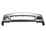 Aftermarket 00-03 Bmw E39 5-SERIES M-sport M5 Front Bumper Cover. Fixed Price $270.00.