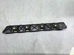 2017-2018 Hyundai Elantra Rear Left Side Bumper Bracket Oem 86615-F2000. Fixed Price $24.99.