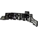 Bumper Retainer Bracket Front Driver Side For 2015-2019 Gmc Sierra 2500HD 3500HD. Fixed Price $21.94.
