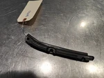 2006-2011 W164 Mercedes Left Driver Front Bumper Mounting Bracket D0930. Fixed Price $49.99.
