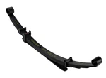Arb Rear Leaf Spring Number Of Leaves 5 + Fits 84-01 Jeep Cherokee CS033RB. Fixed Price $199.95.