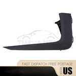 New Bumper Trim Passenger Right Side For 2019-2022 Honda Pilot 71103-TG7-A50. Fixed Price $11.59.
