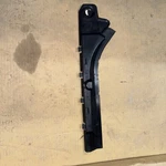 2011 Mercedes S400 Front Left Fender Upper Trim Cover 2218890325. Fixed Price $13.00.