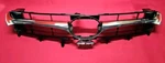 2015 2016 2017 Toyota Camry Grille W/o Pre-crash Oem 53114-06061-B. Fixed Price $129.99.