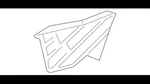 Gm Oem 11-14 Sierra 2500 Hd Front Bumper Components-side Bracket 22777965. Fixed Price $17.40.