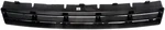 Dorman Bumper Grille Insert For Golf, Cabrio 45167. Fixed Price $66.62.