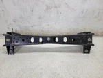 2010 2011 2012 2013 2014 Ford Mustang Front Bumper Reinforcement Bar Beam. Fixed Price $117.00.