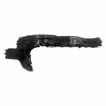 Front Driver Left Lh Bumper Suppor Bracket Plastic Fits 2010 2017 Gmc Terrain. Fixed Price $26.78.