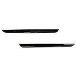 Ford Explorer 2018 2019 Bumper Trims Driver And Passenger Side Pair Rear. Fixed Price $90.20.
