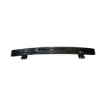 New Hyundai Oe Front Bumper Impact Bar 865304R050. Fixed Price $257.79.