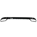 Ford Fusion 13-18 Bumper Lower Trim Panel Rear DS7Z17K922CA. Fixed Price $285.48.