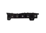 Sherman Parts Rh Front Bumper Cover Sup. Fixed Price $8.99.