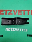 C3 Oem 1973 1974 Corvette Front Fender Inner Support Bracket 327644. Fixed Price $45.00.