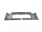 Genuine Mopar Fascia Applique 68302969AA. Fixed Price $478.00.