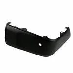 For Toyota Tundra 2014 2015 2016 Passenger Side Bumper Cover Rear. Fixed Price $101.35.