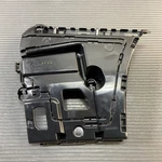 2014-2020 Bmw 435XI F32 Rear Bumper Right Side Support Mount Bracket Oem *note*. Fixed Price $60.00.