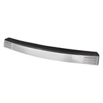 Bumper Cover Molding For Jeep Patriot 2007-2010 Replacement Front Standard Line. Fixed Price $86.32.
